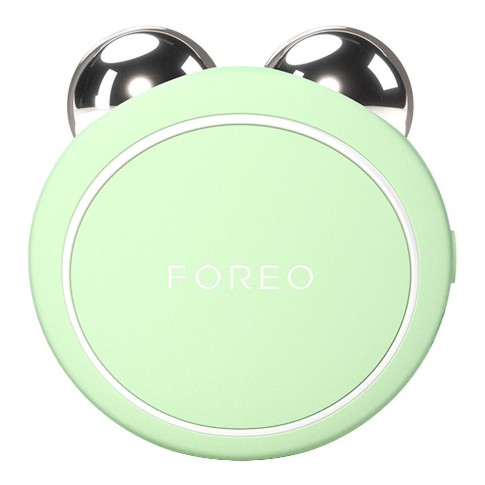 Bear™ 2 Go Microcurrent Facial Toning Device