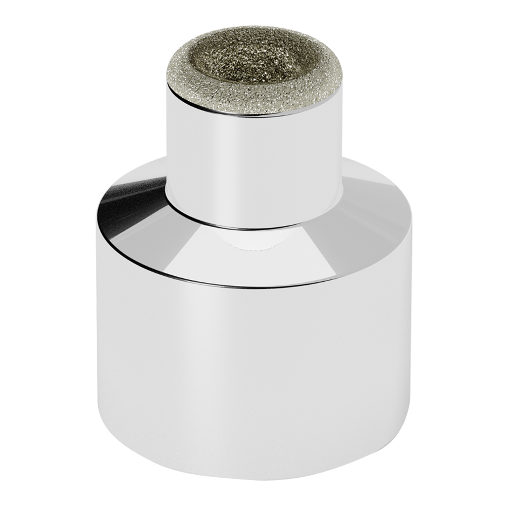 Kiwi™ Derma Tip Small