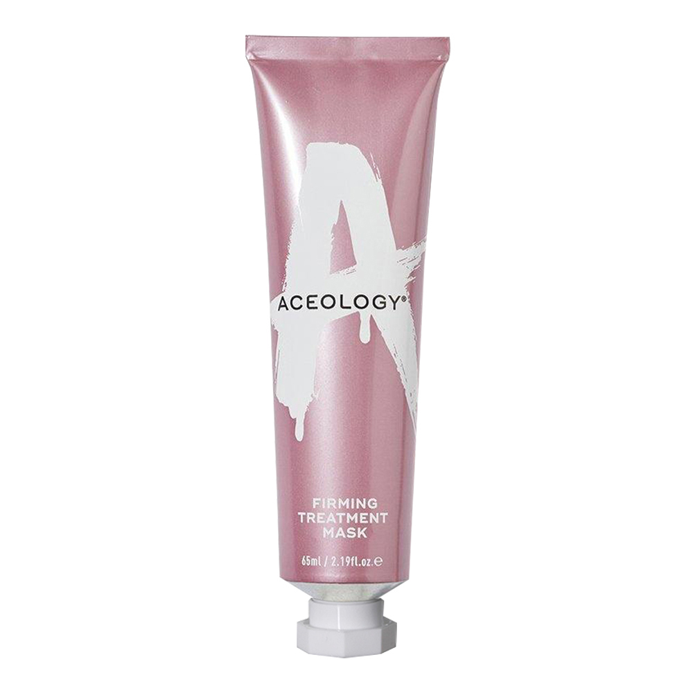 Firming Treatment Mask