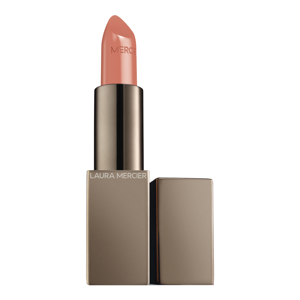 Rouge Essentiel Silky Crème Lipstick