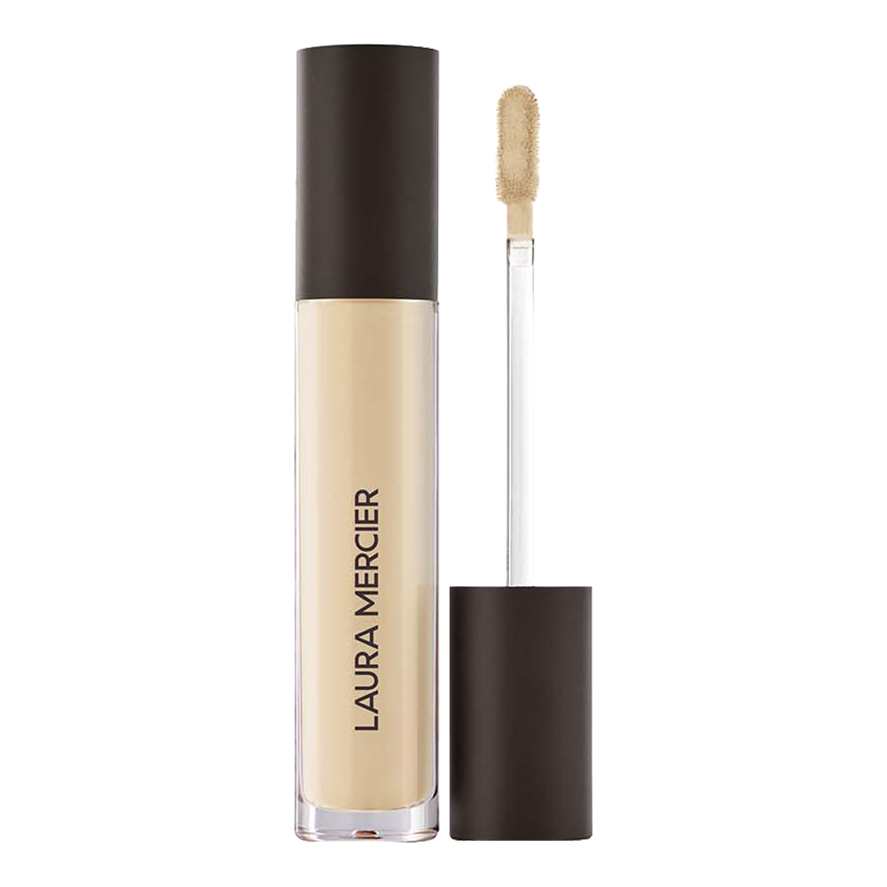 Flawless Fusion Ultra Longwear Concealer
