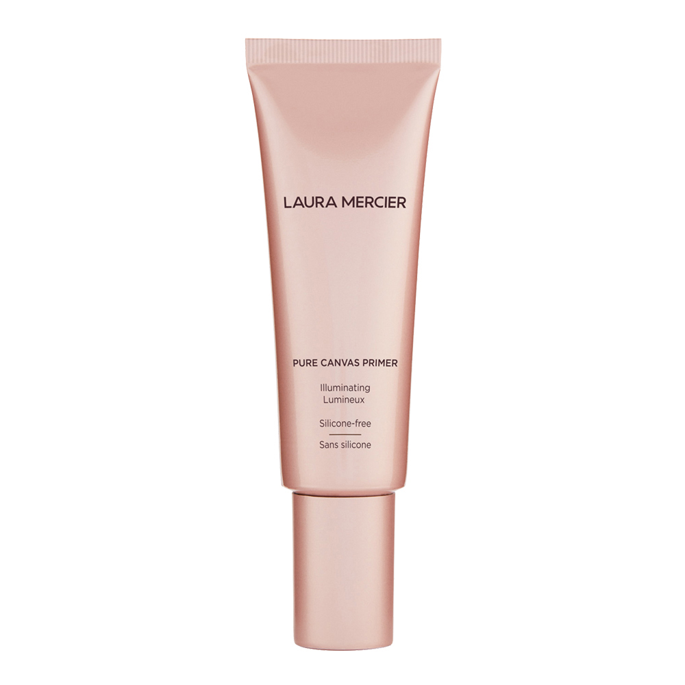 Pure Canvas Primer - Illuminating Face Primer