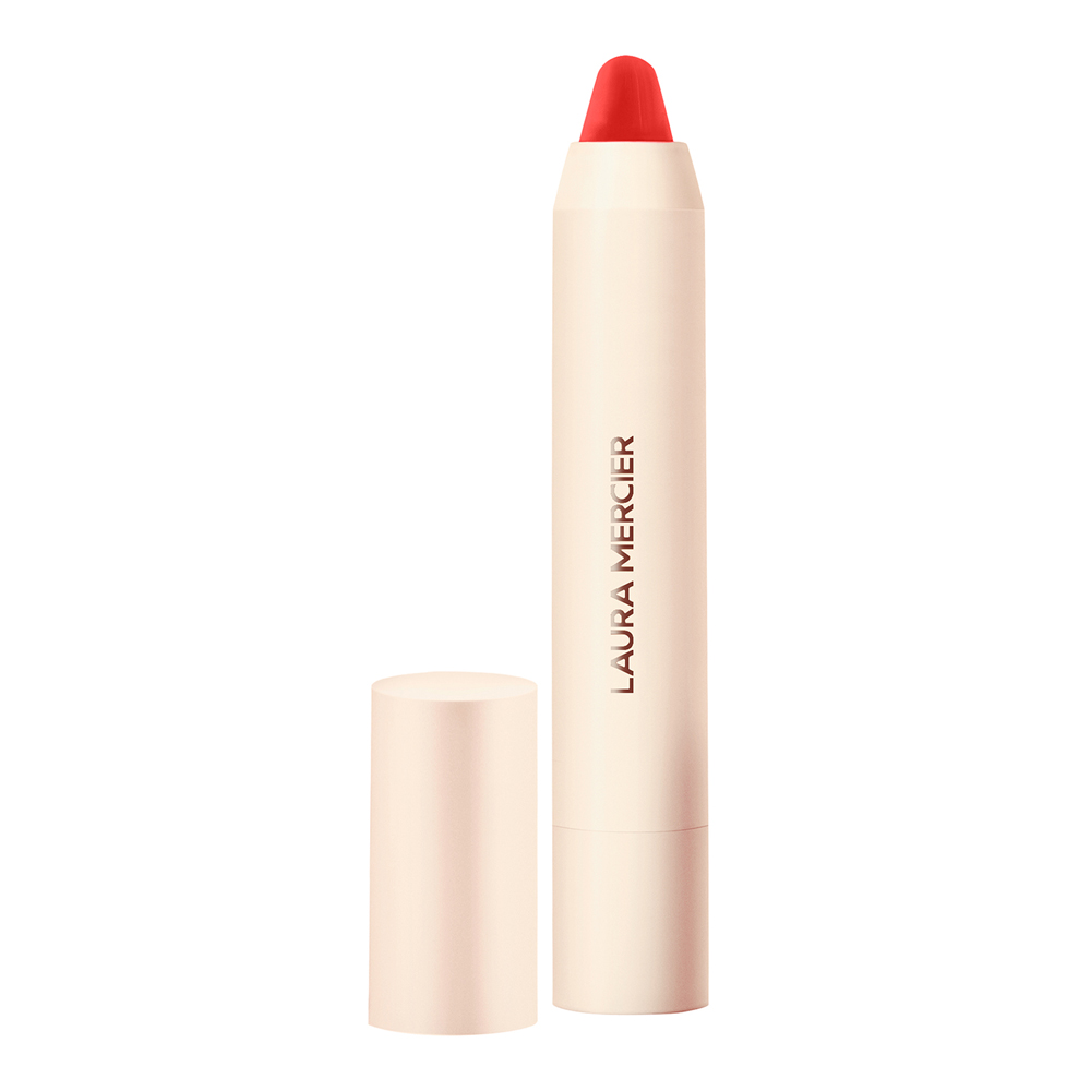 Petal Soft Lipstick Crayon