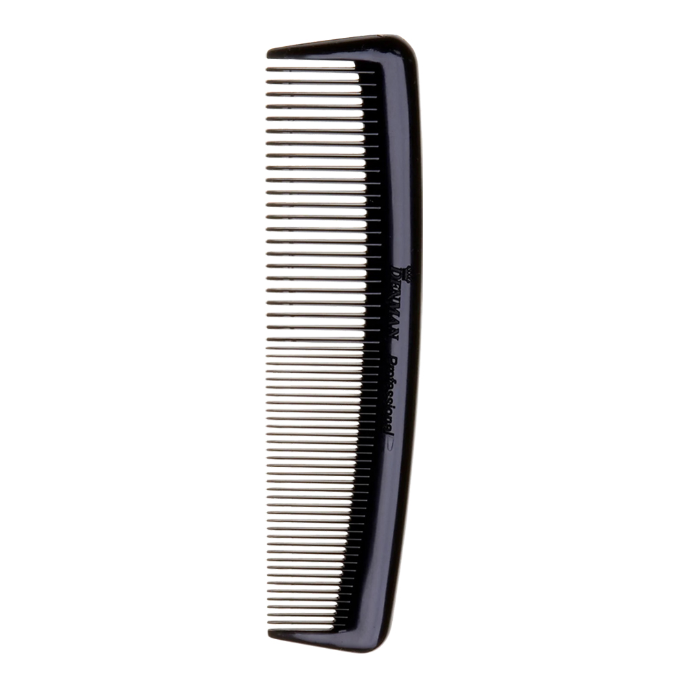 D27 Pocket Comb