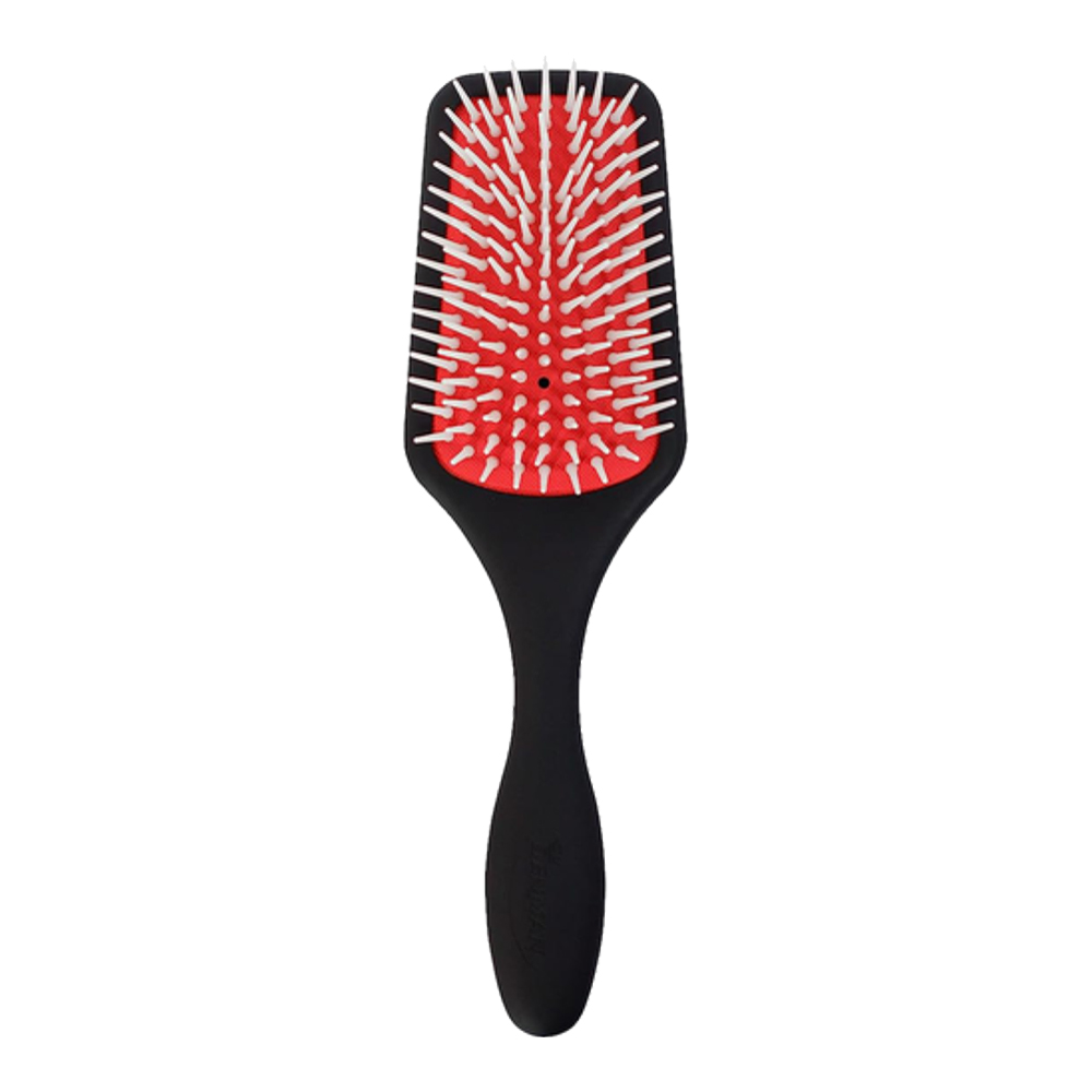 D38P Petite Paddle Brush
