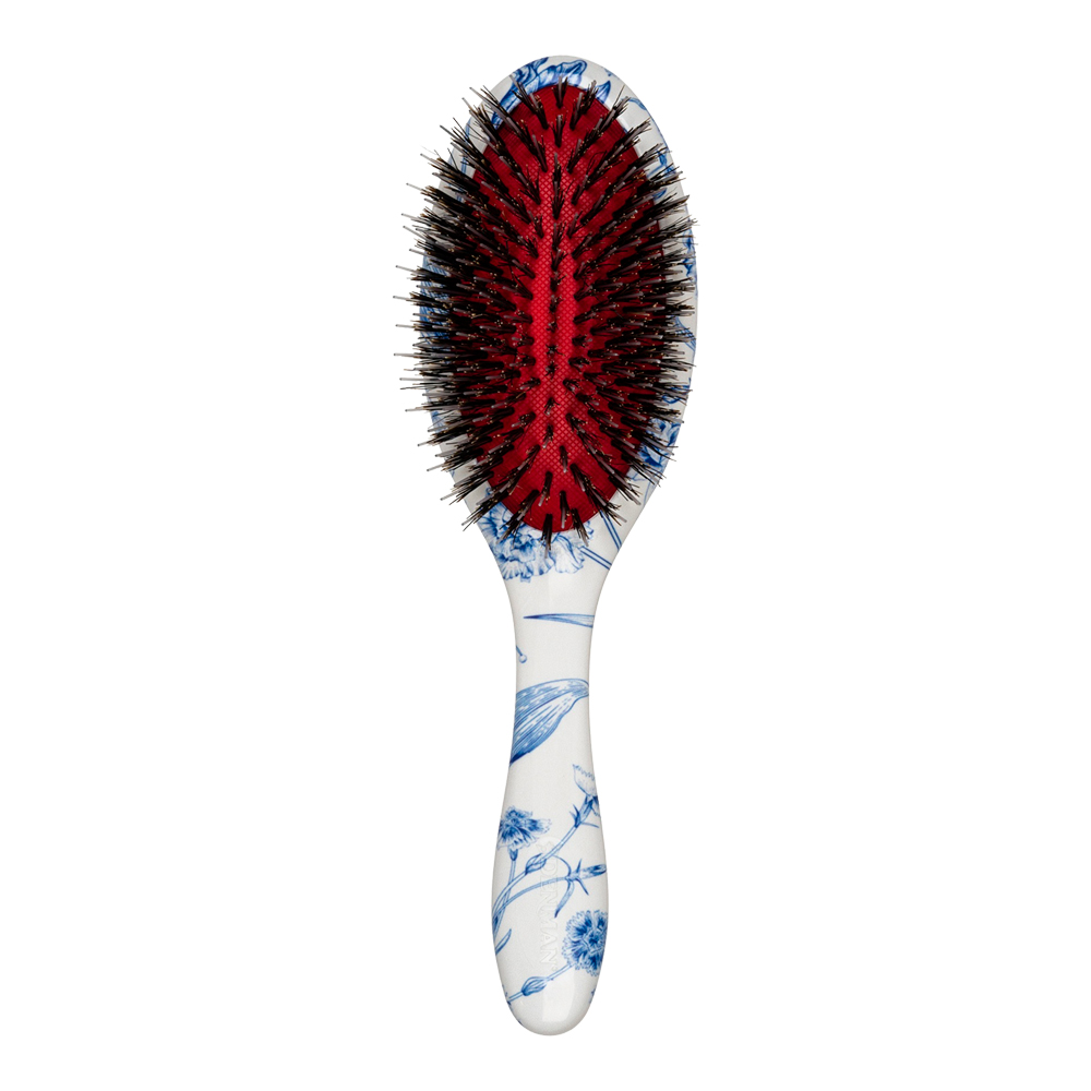 D81M Style and Shine Brush
