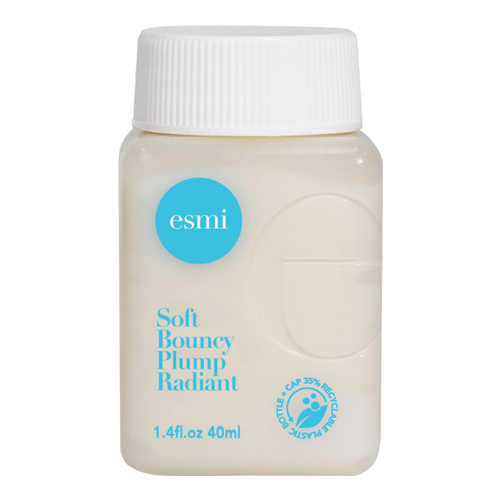 The Uncomplicated Cleanser + Anti-Redness