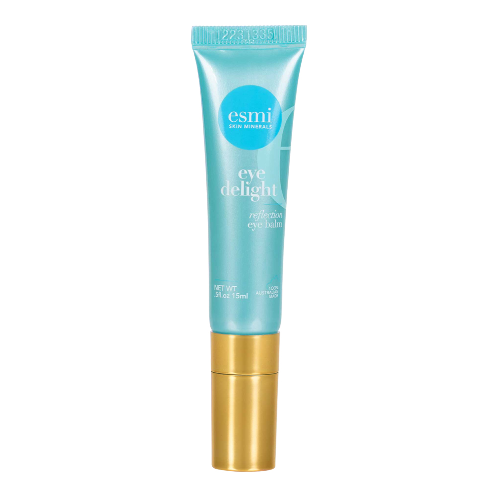 Eye Delight Reflection Eye Balm