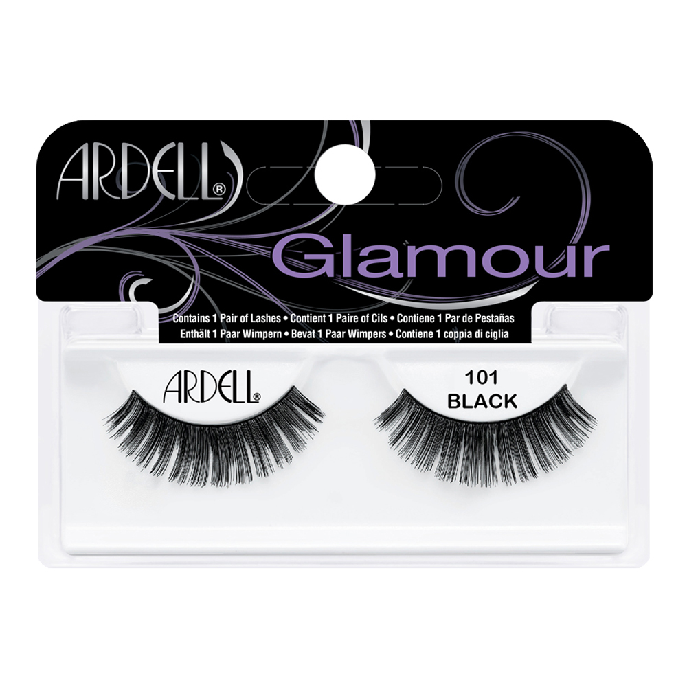 Fashion Lash