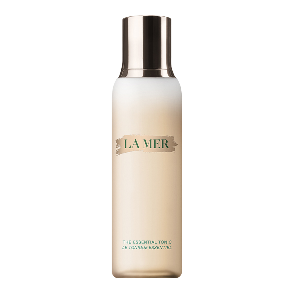 The Essential Tonic Toner