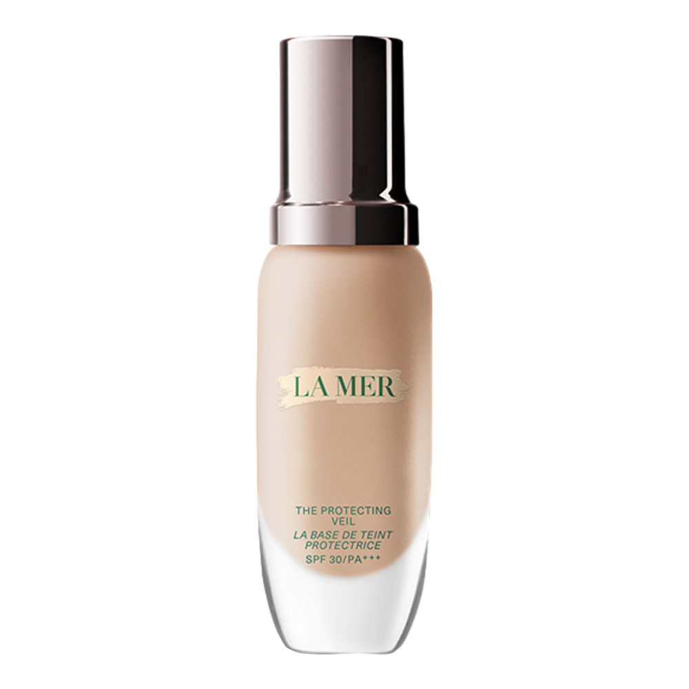 The Protecting Veil SPF 30/PA+++