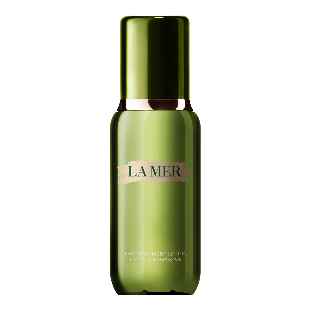 The Treatment Lotion Toner