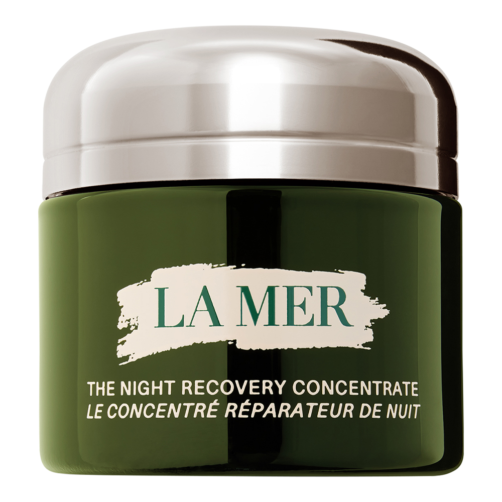 The Night Recovery Concentrate