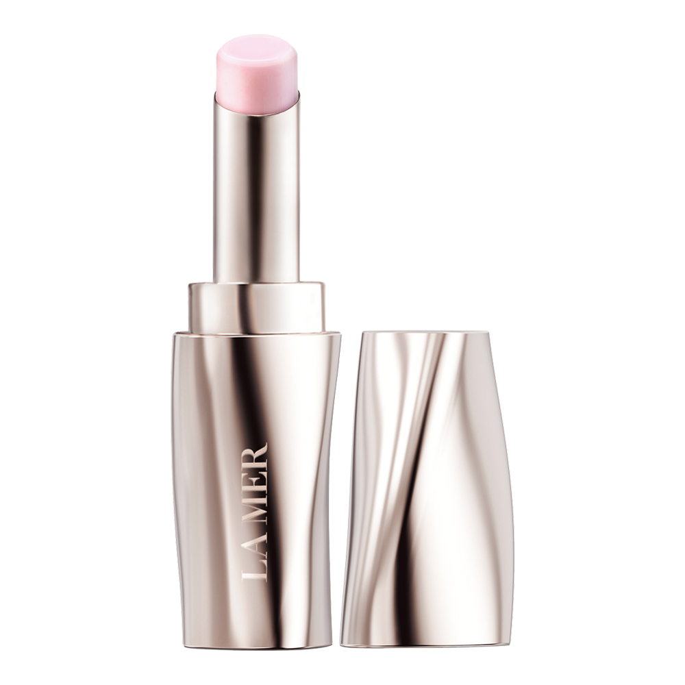The Lip Treatment
