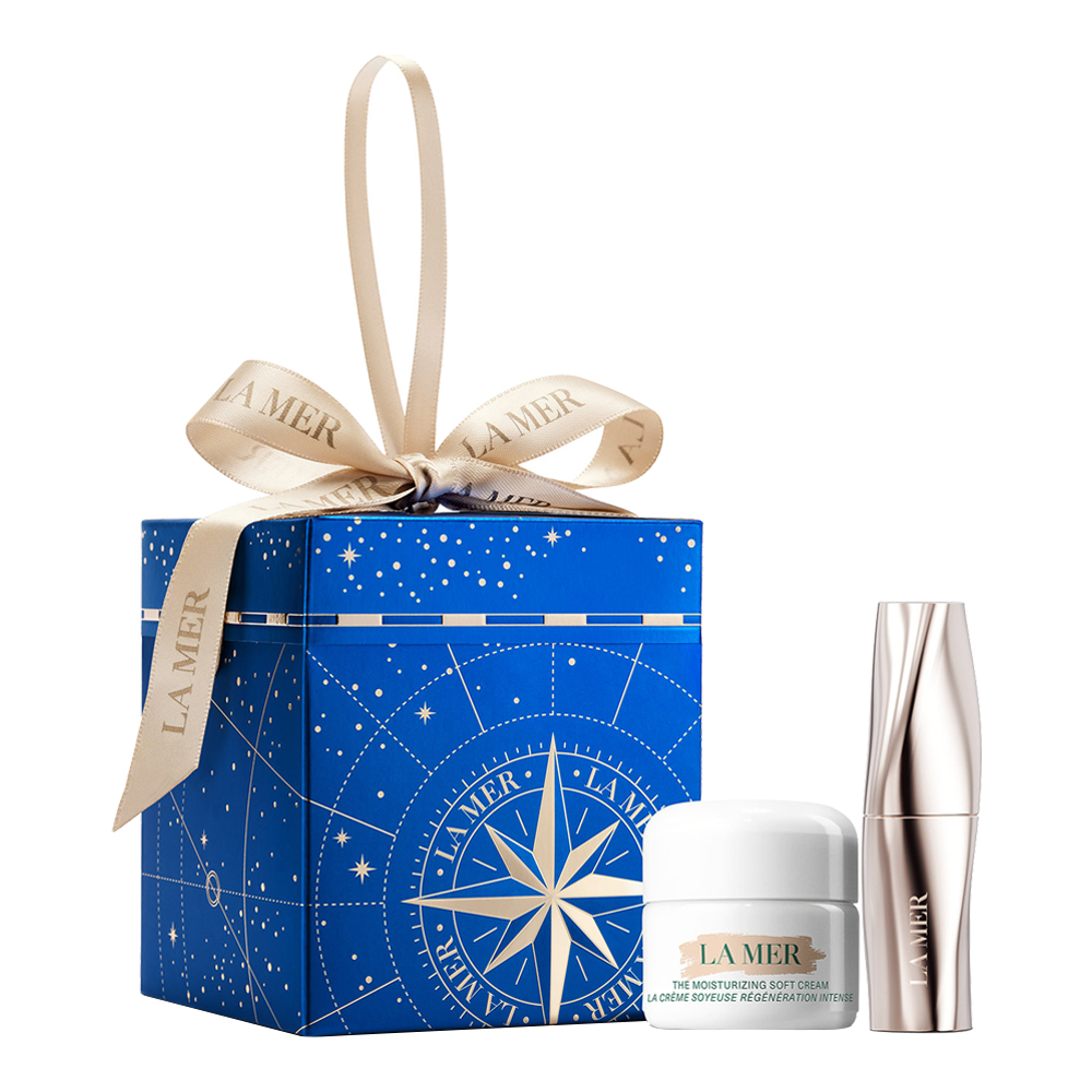 The Holiday Minis Gift Duo (Holiday Limited Edition)