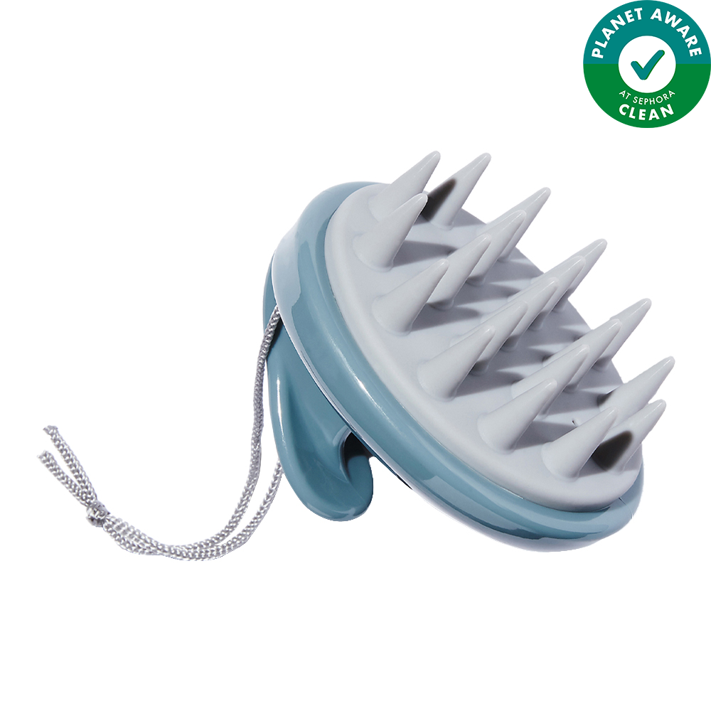 Scalp Revival™ Stimulating Therapy Massager (Holiday Limited Edition)