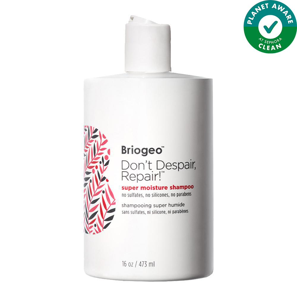 Don’t Despair, Repair!™ Super Moisture Shampoo for Damaged Hair