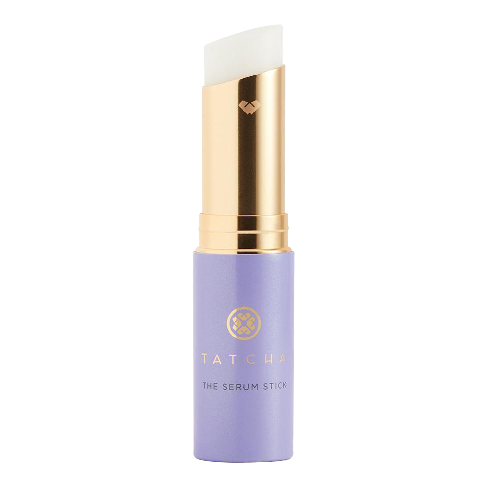 The Serum Stick