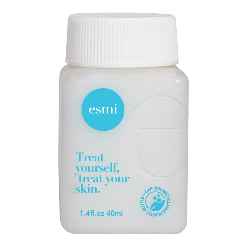 Probiotic Skin Mylck Cleanser