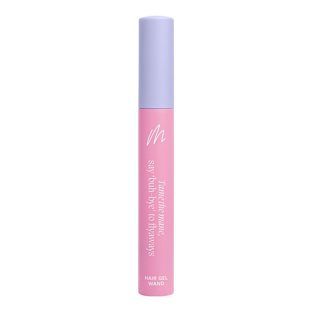 Hair Gel Wand