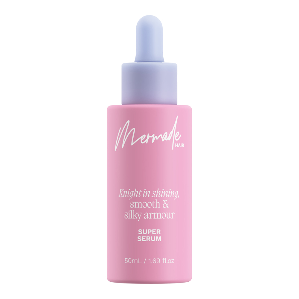 Super Serum