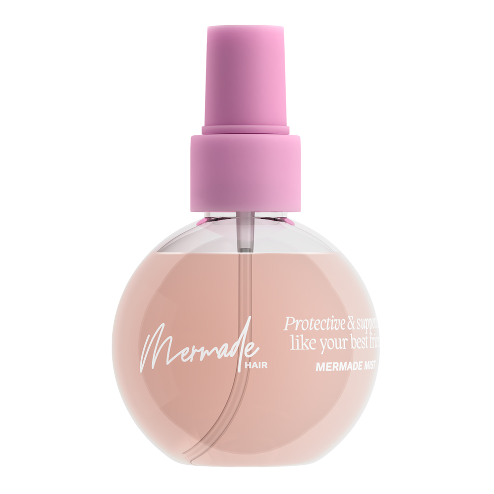 Mermade Mist 2.0