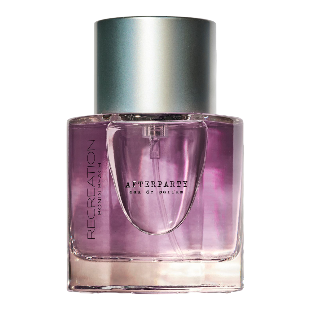 After Party Eau De Parfum