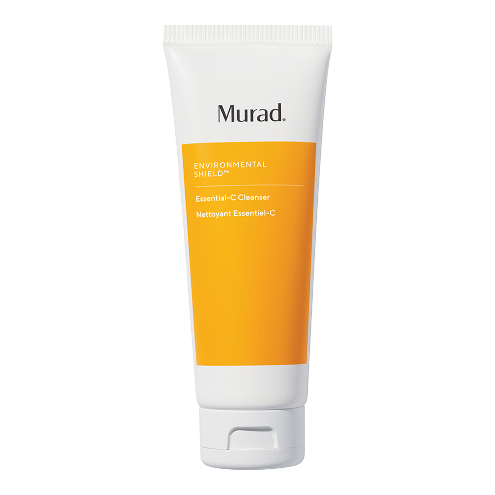 Essential-C Cleanser
