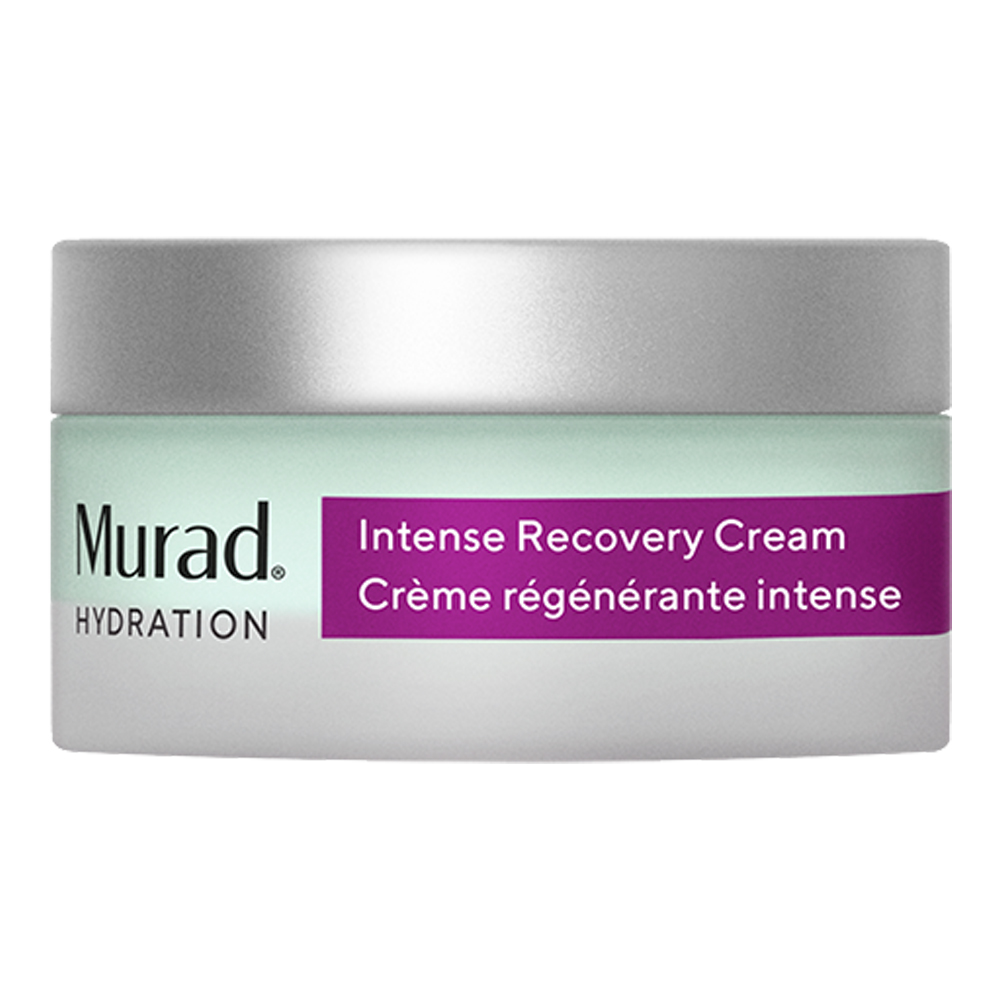 Hydration Intense Recovery Cream