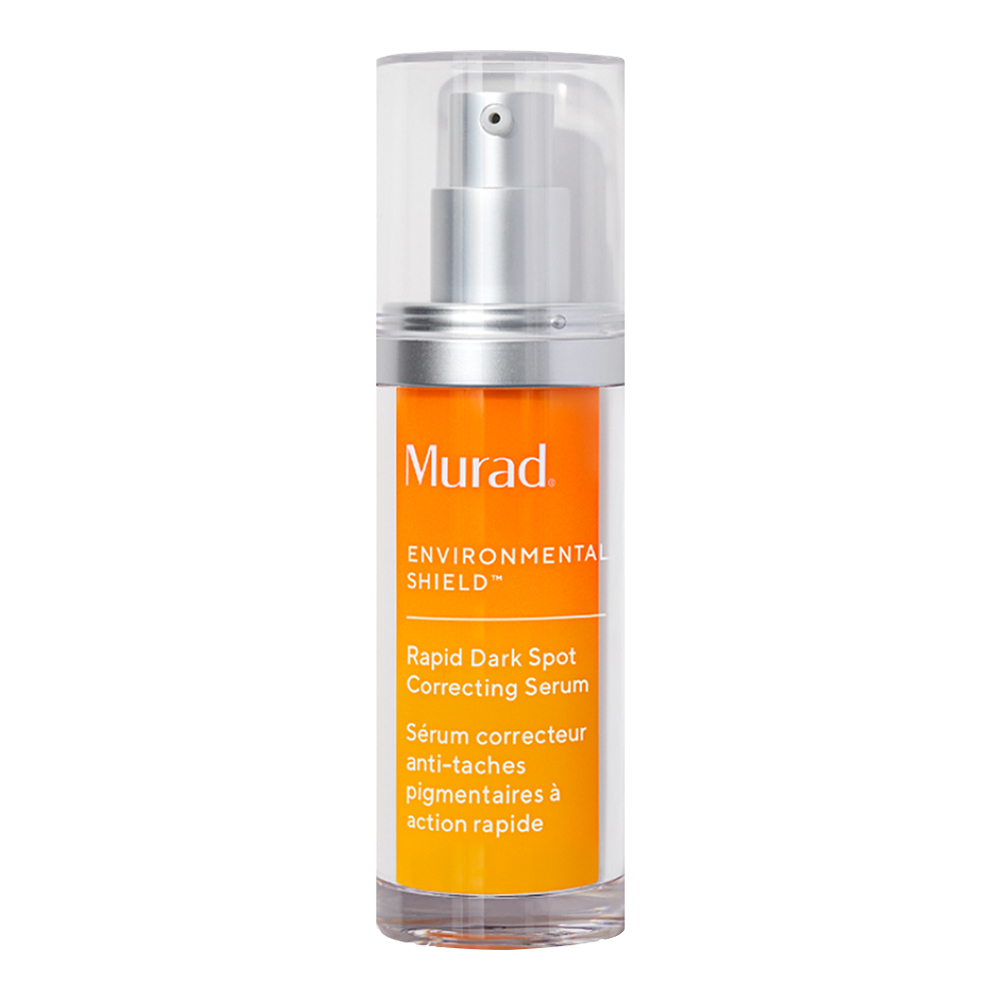 Rapid Dark Spot Correcting Serum