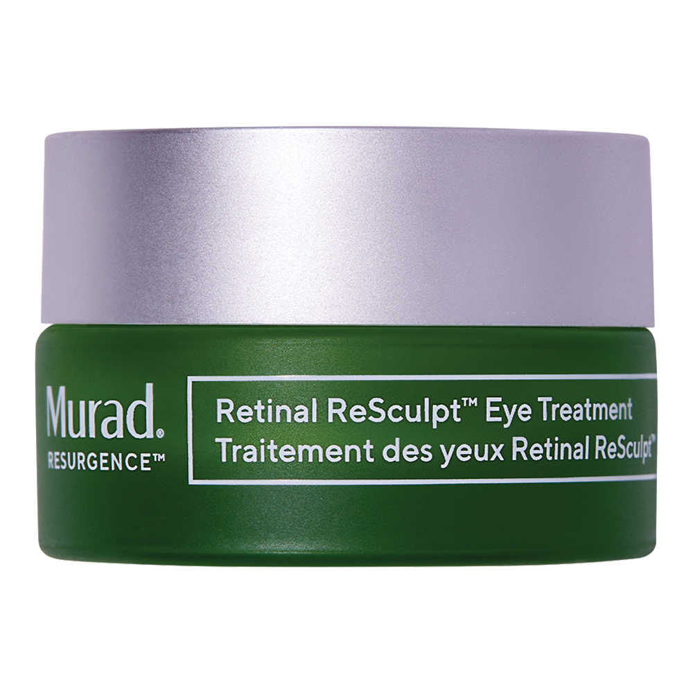 Retinal ReSculpt™ Eye Treatment