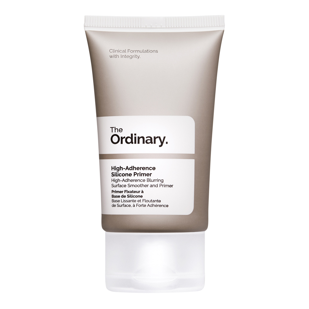 High Adherence Silicone Primer