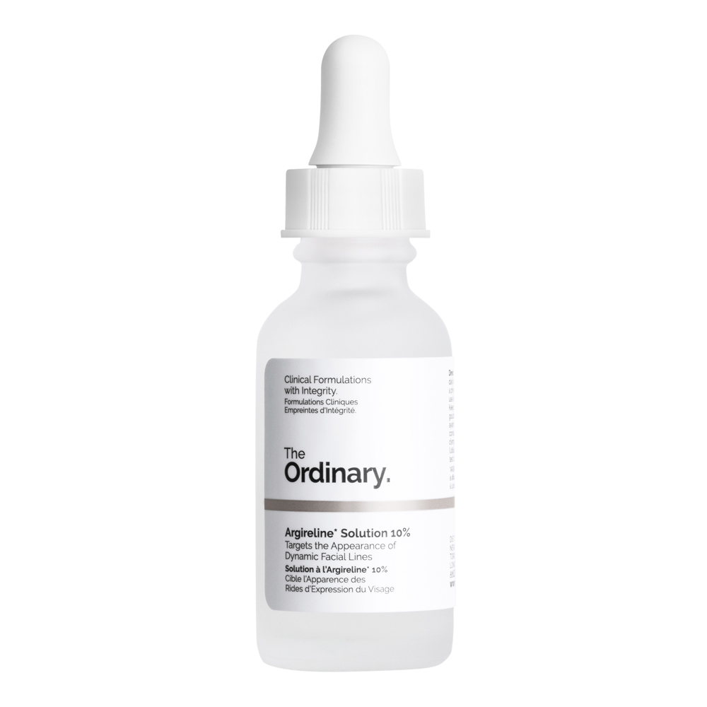 Argireline Solution 10%