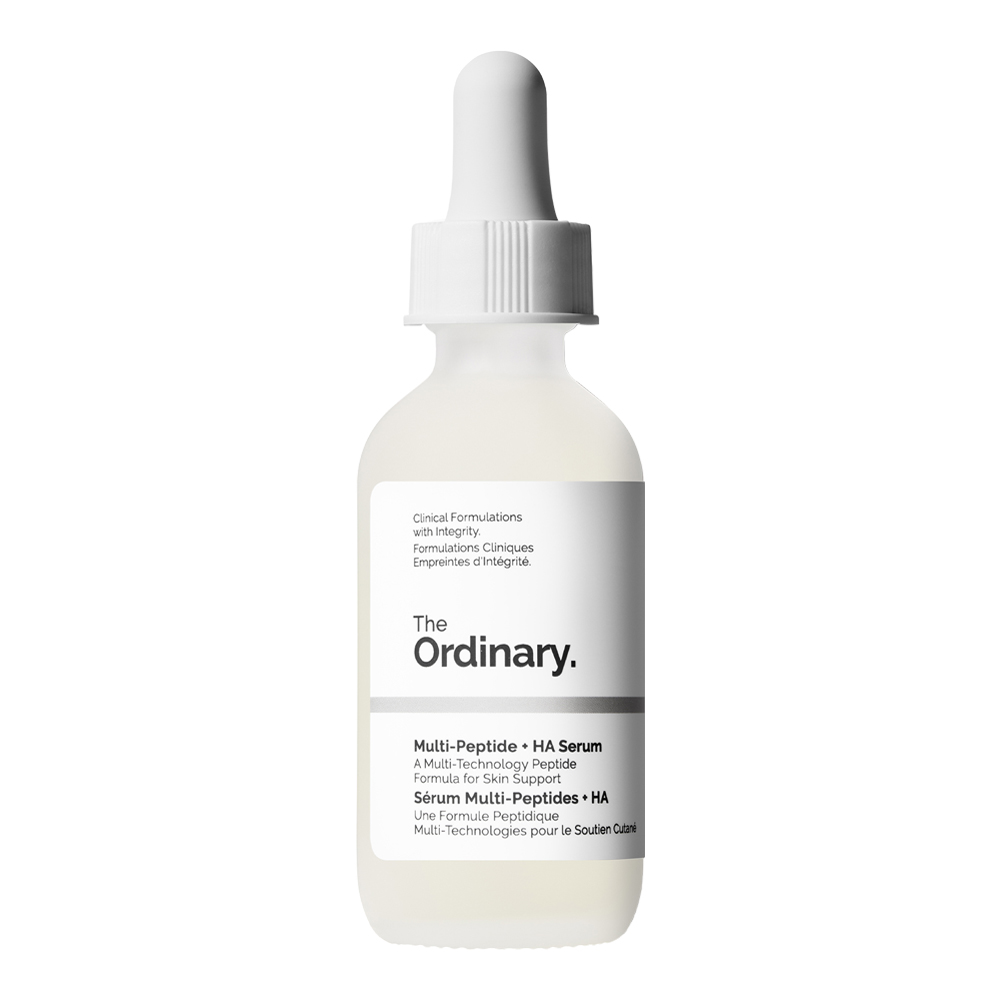 Multi-Peptide + HA Serum