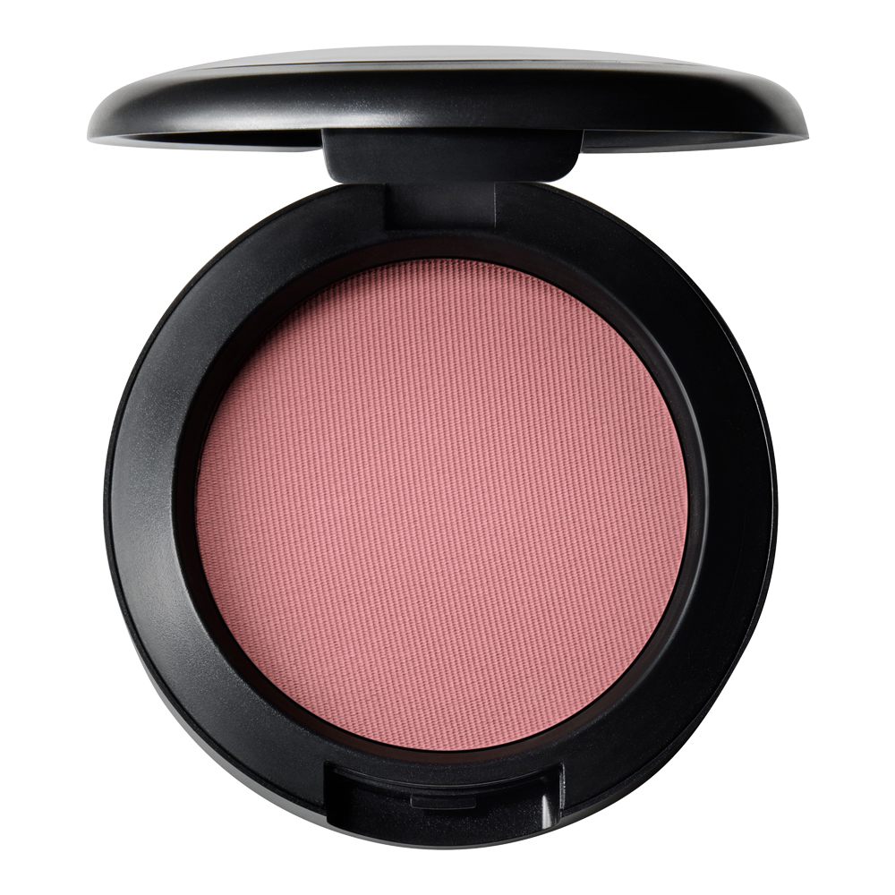 Powder Blush