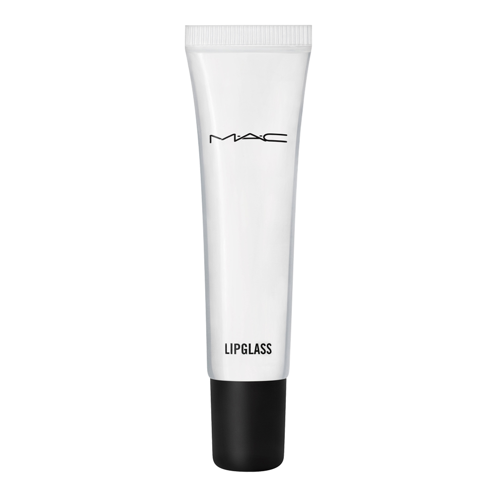 Glass Lip Gloss