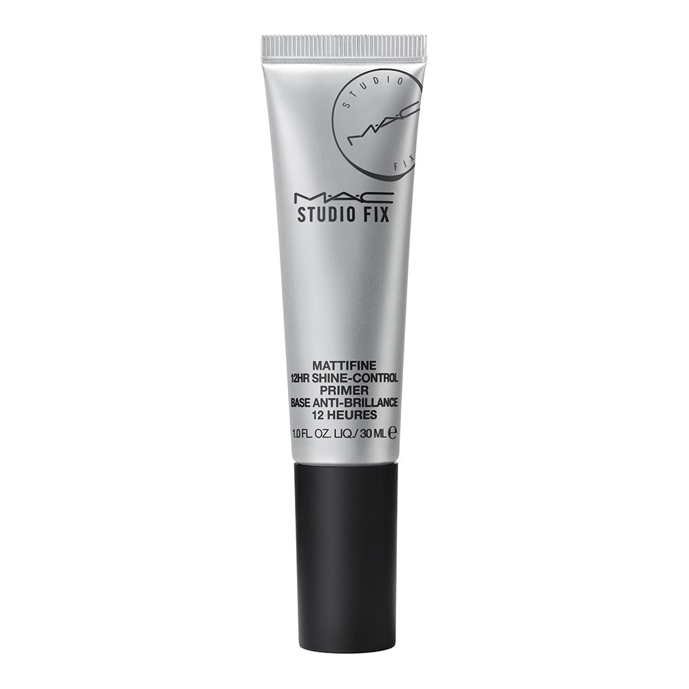 Studio Fix Mattifine 12Hr Shine-Control Primer