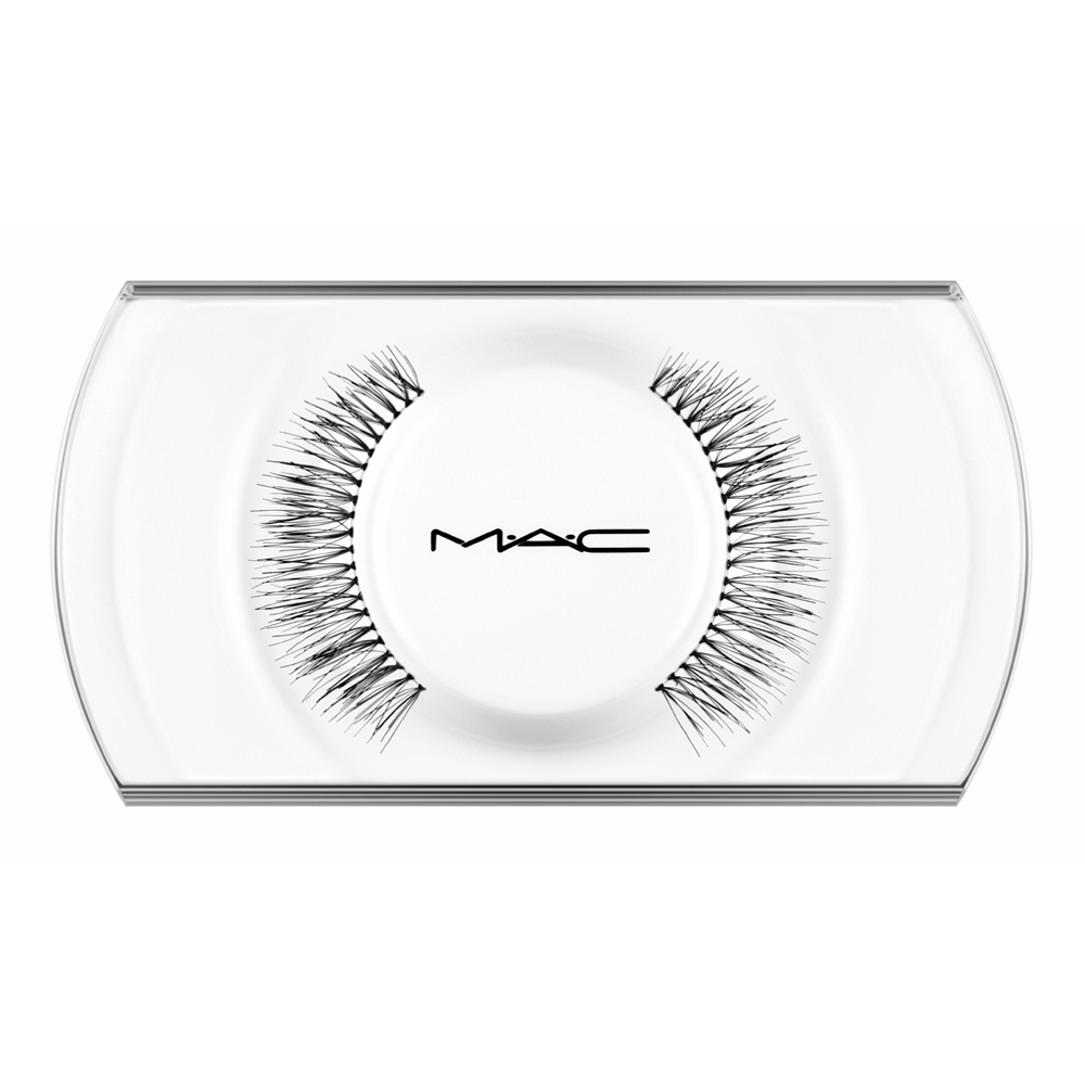 Eye Lashes 4- Idol Lash