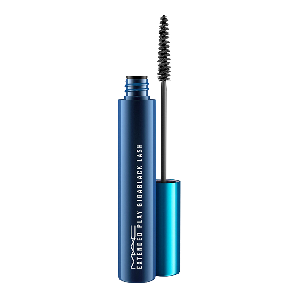 Extended Play Gigablack Lash Mascara