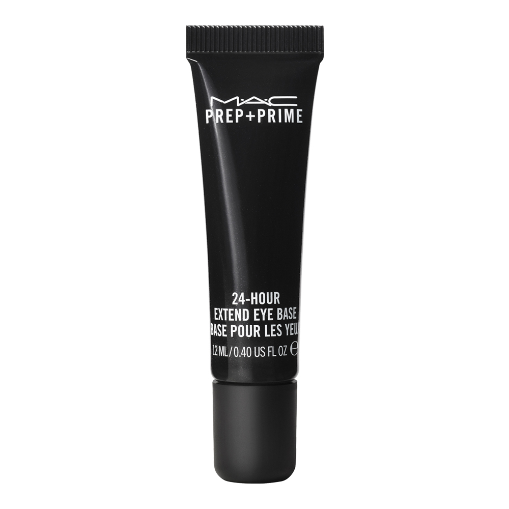 Prep + Prime 24-Hour Extend Eye Base