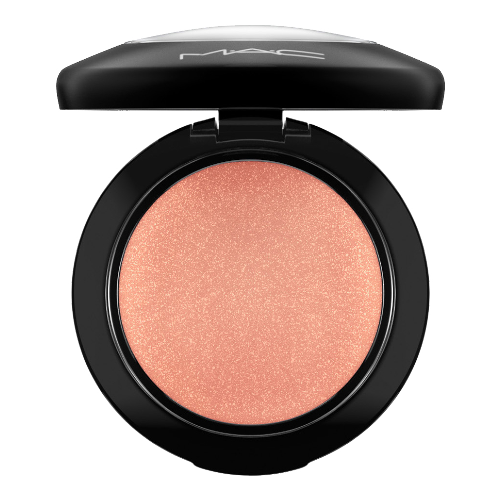 Mineralize Blush