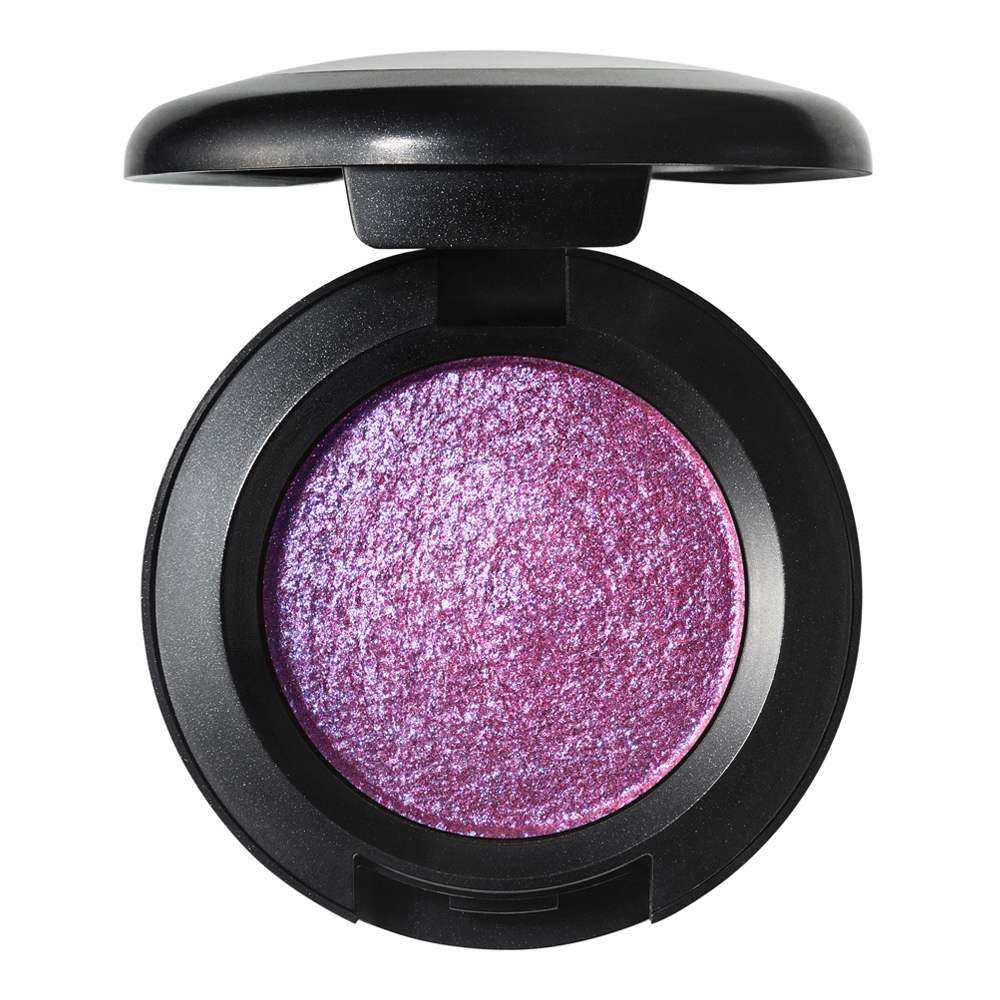 Dazzleshadow Eyeshadow