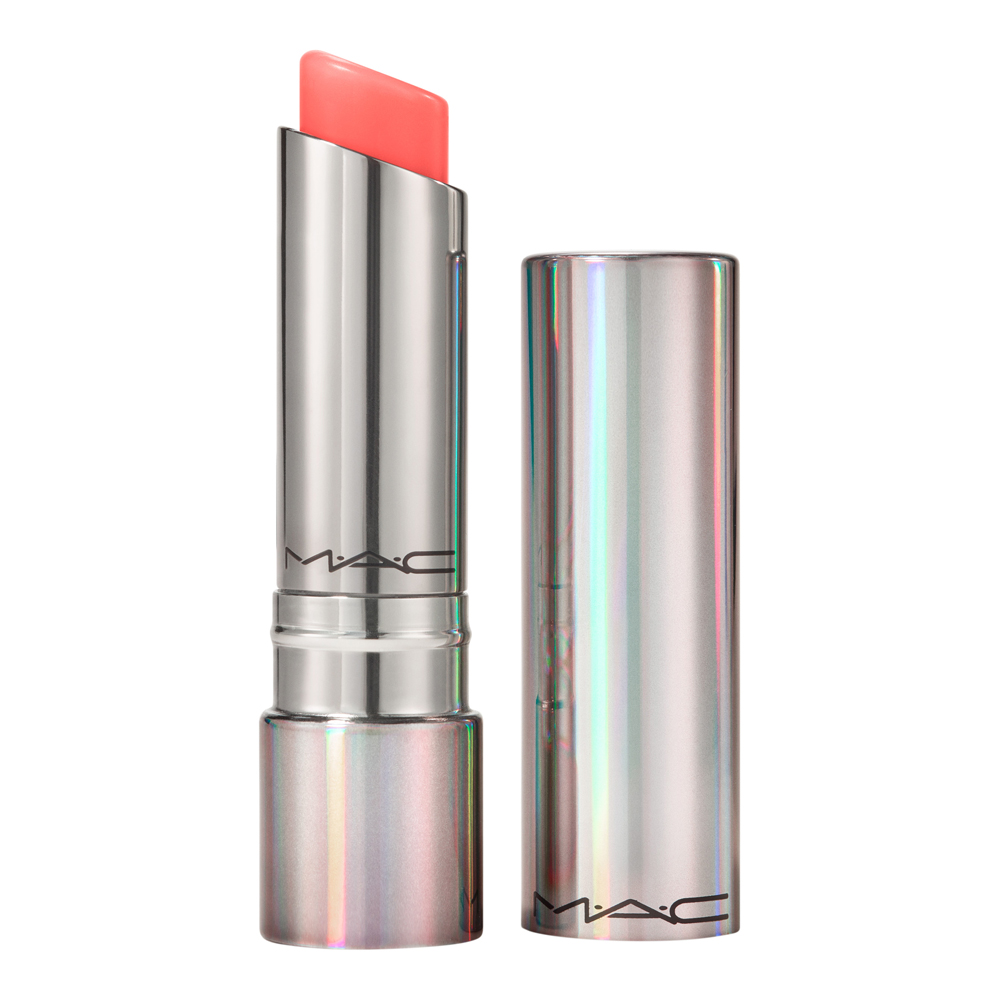 Tendertalk Lip Balm