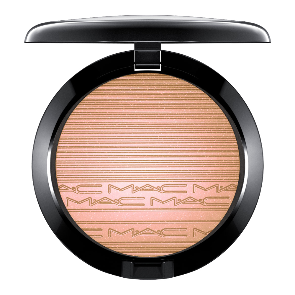 Extra Dimension Skinfinish Highlighter