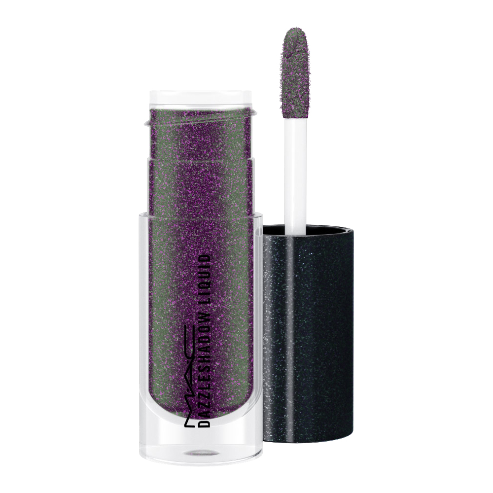 Dazzleshadow Liquid Eyeshadow