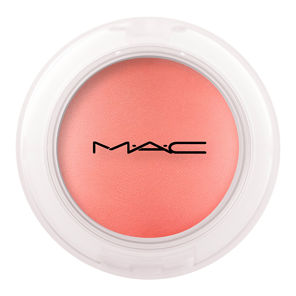 Glow Play Blush