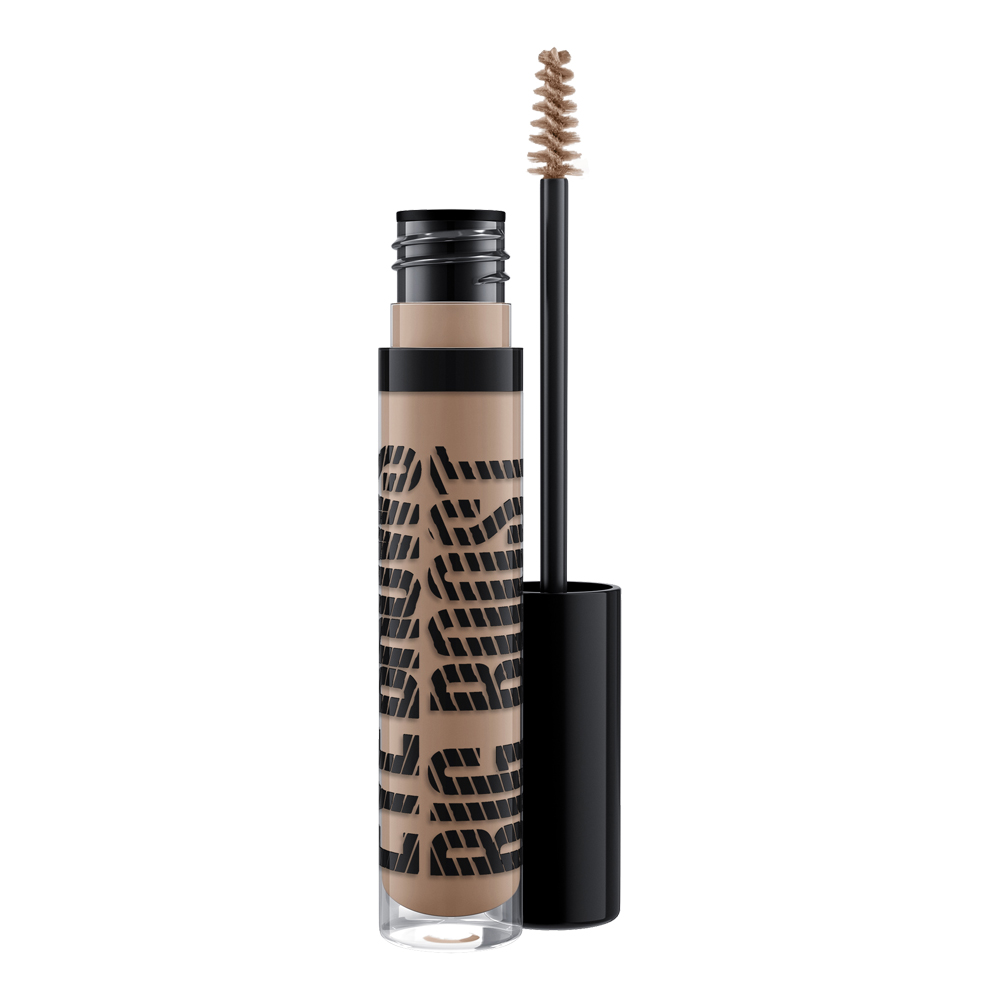 Eye Brows Big Boost Fibre Gel