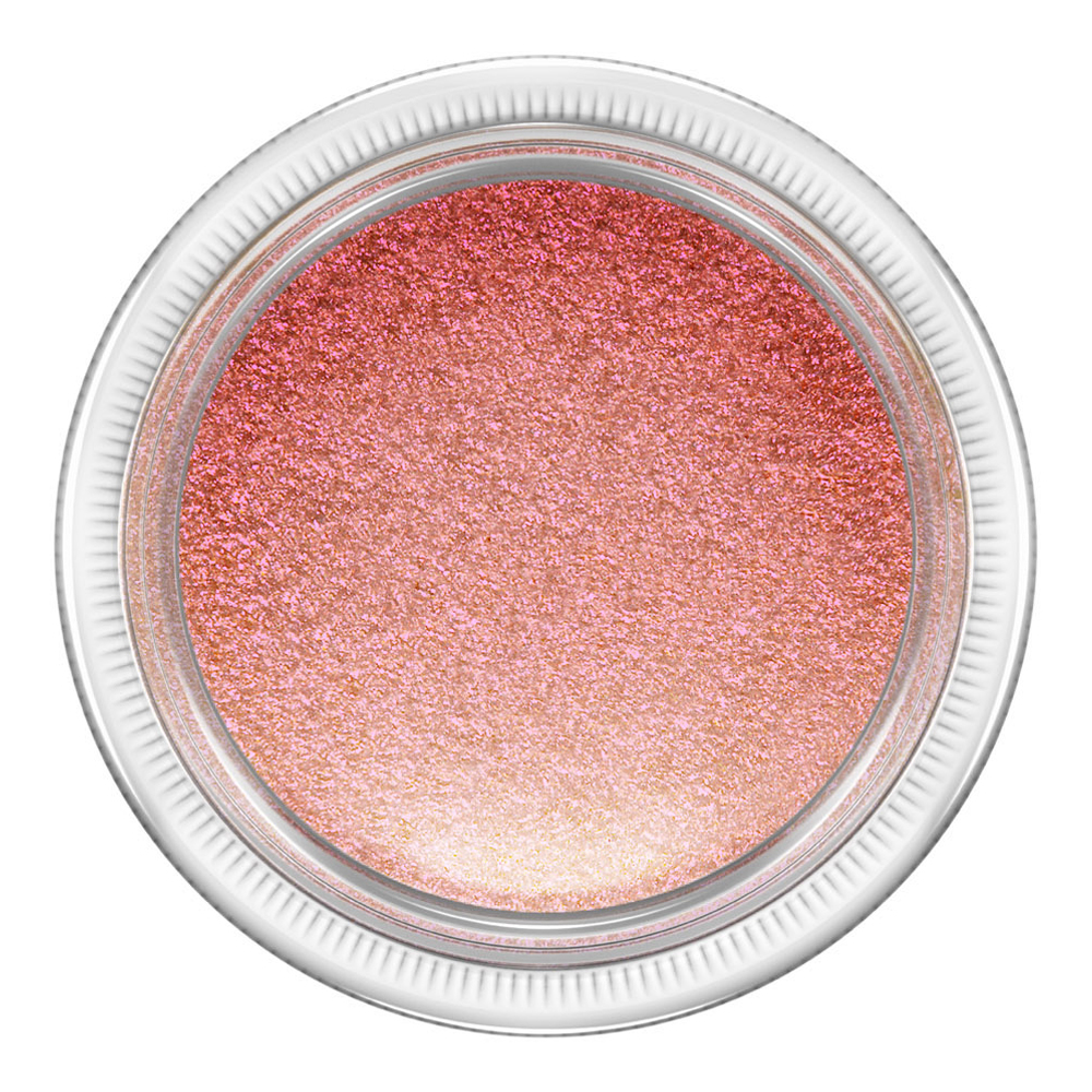 Pro Longwear Paint Pot - Cream Eye Shadow