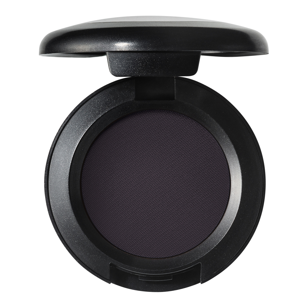 Eye Shadow