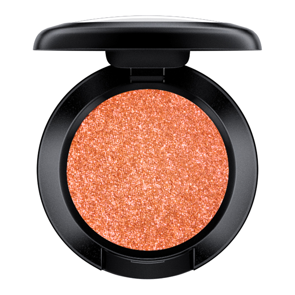 Eye Shadow
